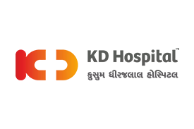 KD hospital