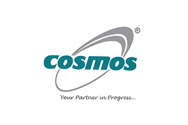 cosmos