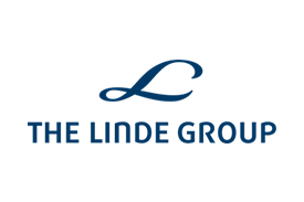 linde group