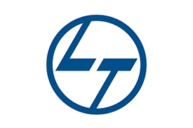 l&t