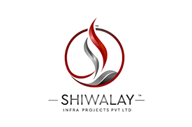 shiwalay