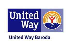 united way